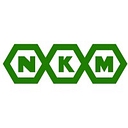 Progel Mexicana, S.A. de C.V. logo
