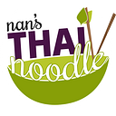 Thai food B.V. logo