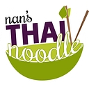 Thai food B.V. logo