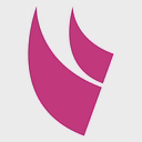 Thai Oil logo