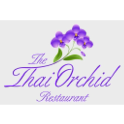 Thai Orchid Restaurant Limited logo