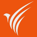 Thai Public Broadcasting Service logo
