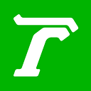 Thairath logo