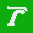 Triple V Broadcast Co. Ltd logo