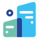 Thaïs-Hub logo