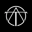 THAIS APPAREL