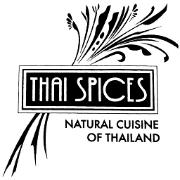avatar logo