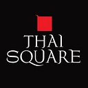 Thai Square Group logo
