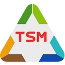 Thai Sugar Mill Company Limited logo