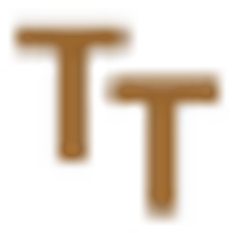 Thairama Restaurants Ltd t/a The Thai Terrace logo