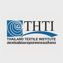 Logo of thaitextile.org