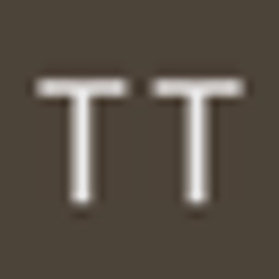 Thai Therapy Limited logo