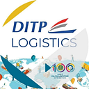 Thailandia logo