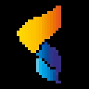 Thai Union Group PCL