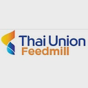 Thai Union Feedmill Public Company Limited logo