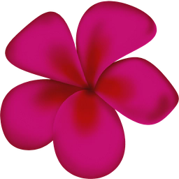 Thai Village Spa Limited logo