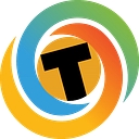 Thai-Visa logo