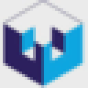 Thai Wah Public logo