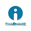 Thaiware Shop logo