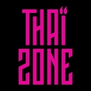 Thaïzone logo