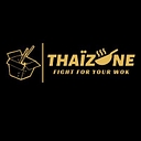 Thaizone logo