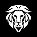Thakeham Group Ltd logo
