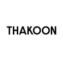 Thakoon logo