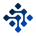 Thakral One logo