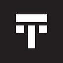 Thakur Foundation logo