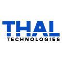 Thal Technologies