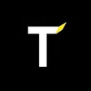 Thalamus it consulting AB logo