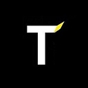 Thalamus IT Consulting AB logo