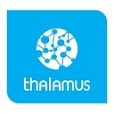 Thalamus Corporation logo
