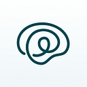 Thalamusgme logo