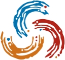 Buurabalayji Thalanyji Aboriginal Corporation logo