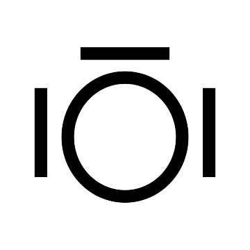Thalassa Robotics logo