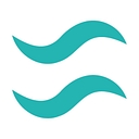 Thalasseo France logo