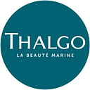 Thalasso les issambres logo