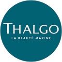 Thalasso Les Issambres logo