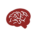 Thalchemy logo