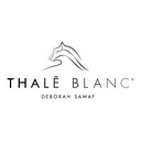 Thale Blanc