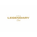 Tha Legendary Club logo
