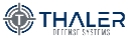 Thaler Machine Company Inc logo