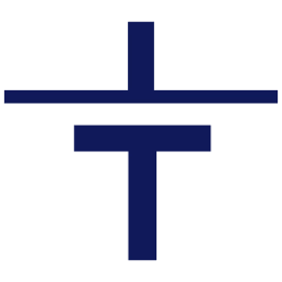 Thaleron Limited logo