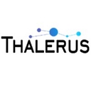 Thalerus Group logo