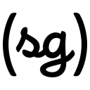 Thales logo
