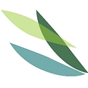 Thalēs logo