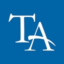 Thales Academy logo