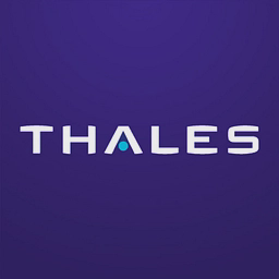 thalesgroup.com