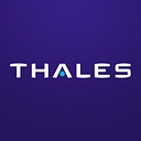 thalesgroup.com icon